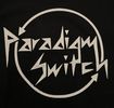 Paradigm Switch "The Logo" T-Shirt