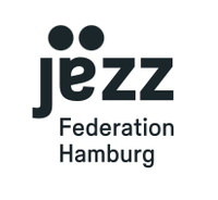 Jazz Federation Concert