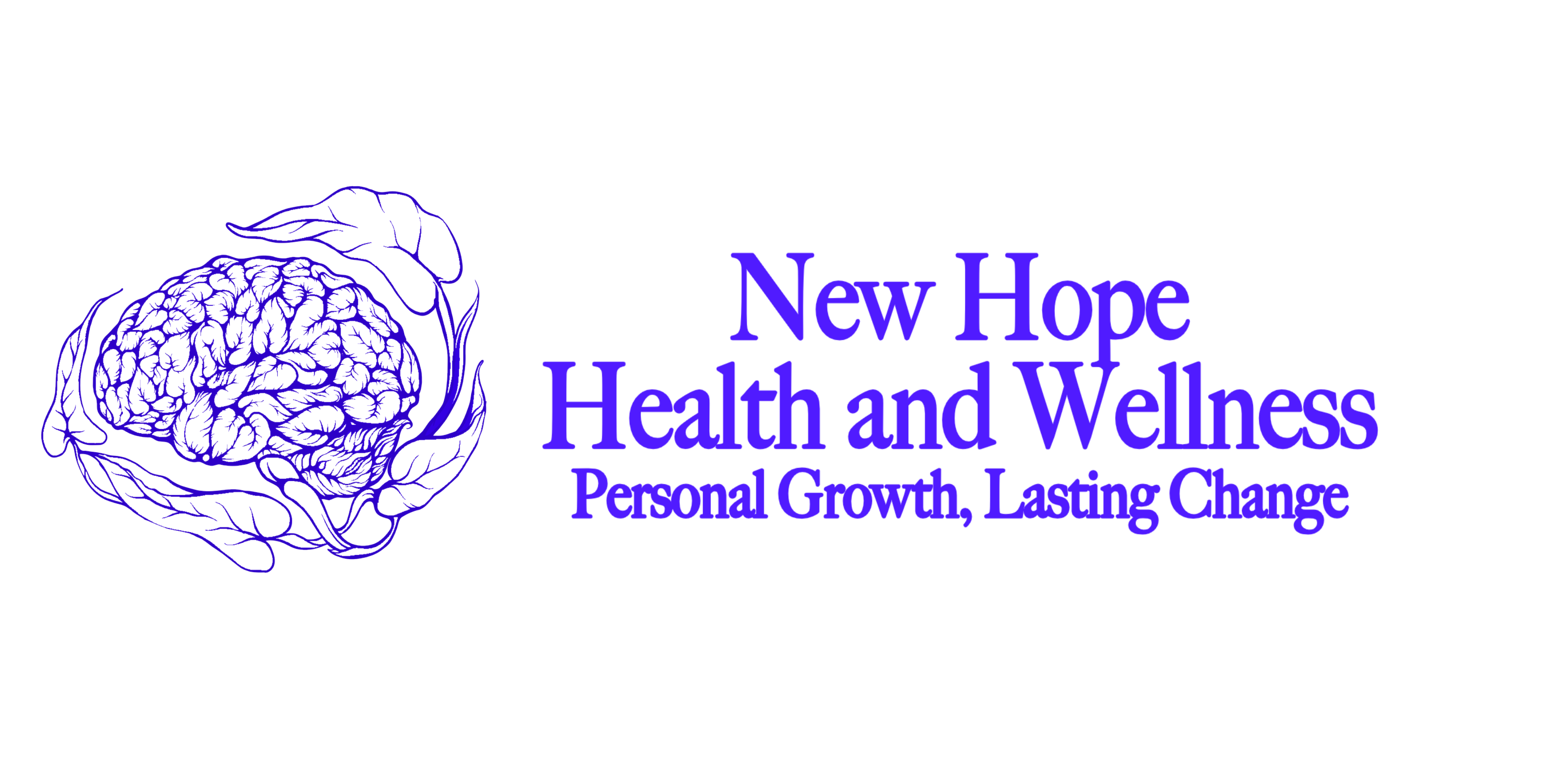 New Hope Health and Wellness