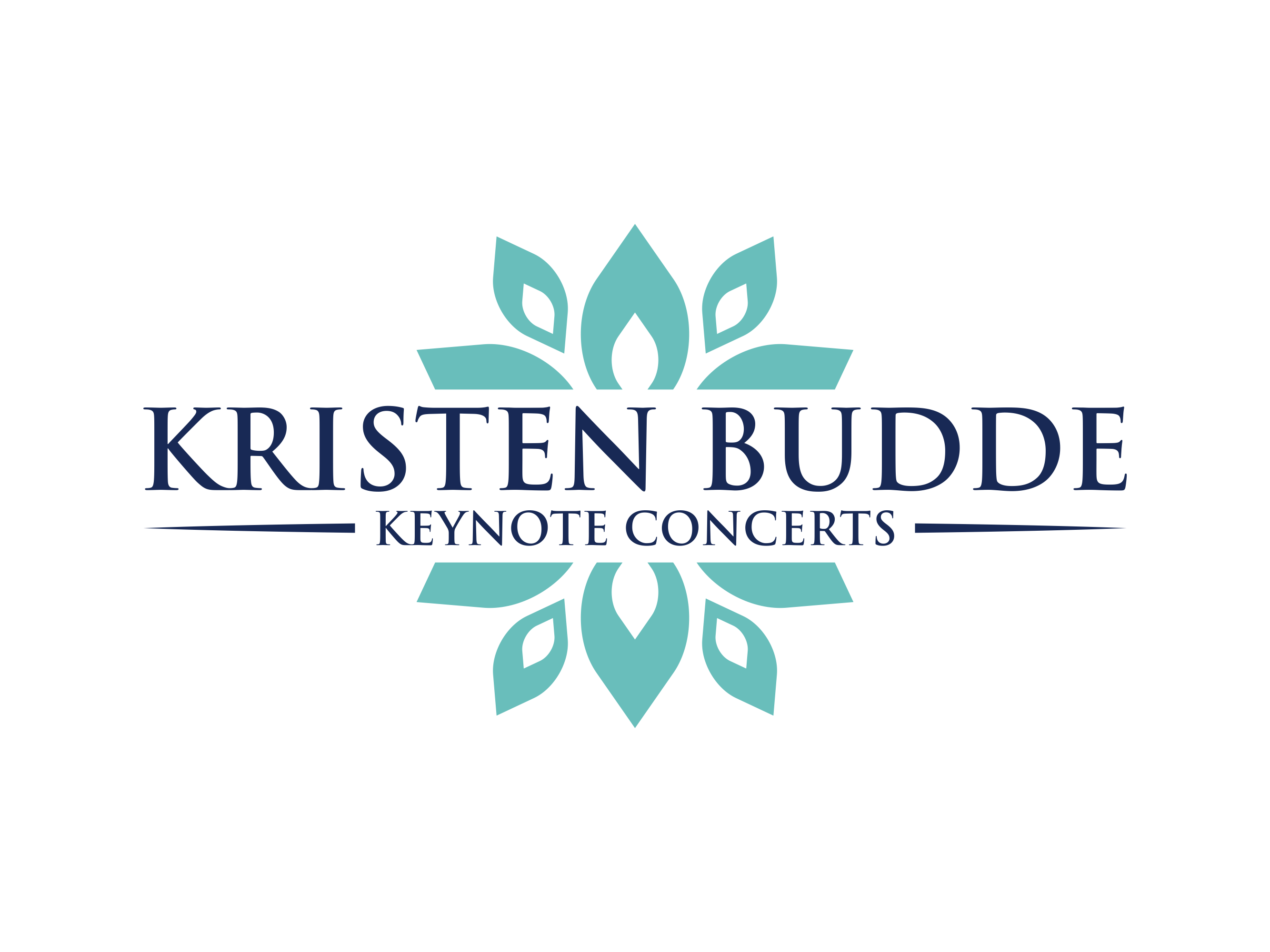 Kristen Budde