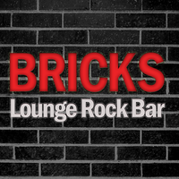 These Handsome Devils @ Bricks Lounge