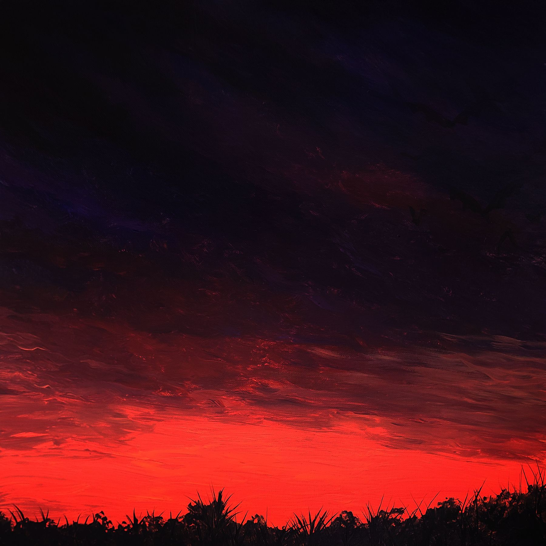 ディアヴォ Drama CD Survival Wars 61f6QVh06tL._UF350,350_QL50_.jpg