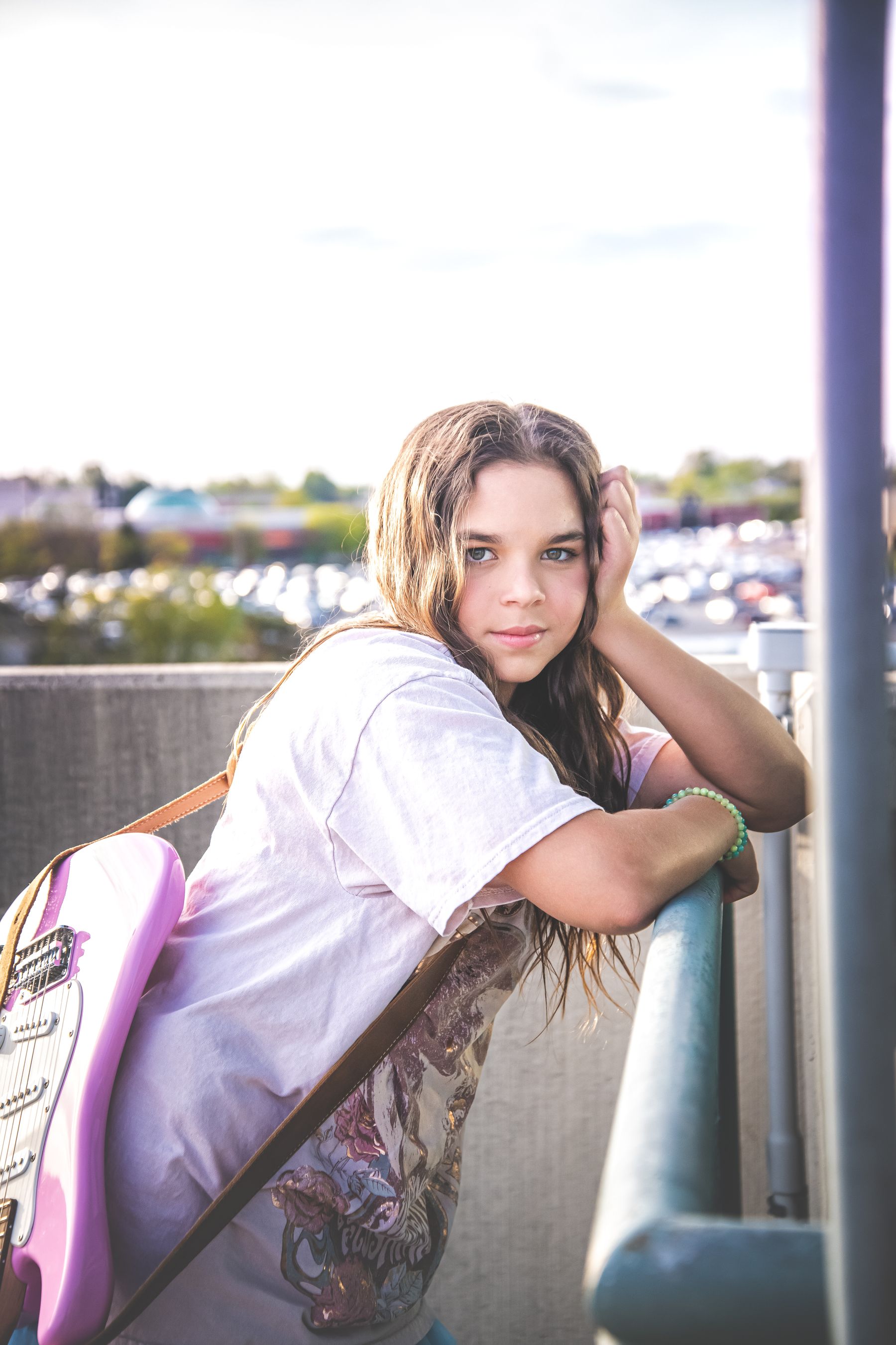 Josie