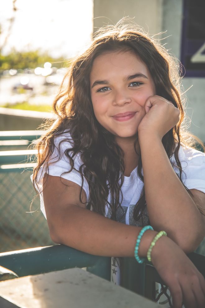 Josie
