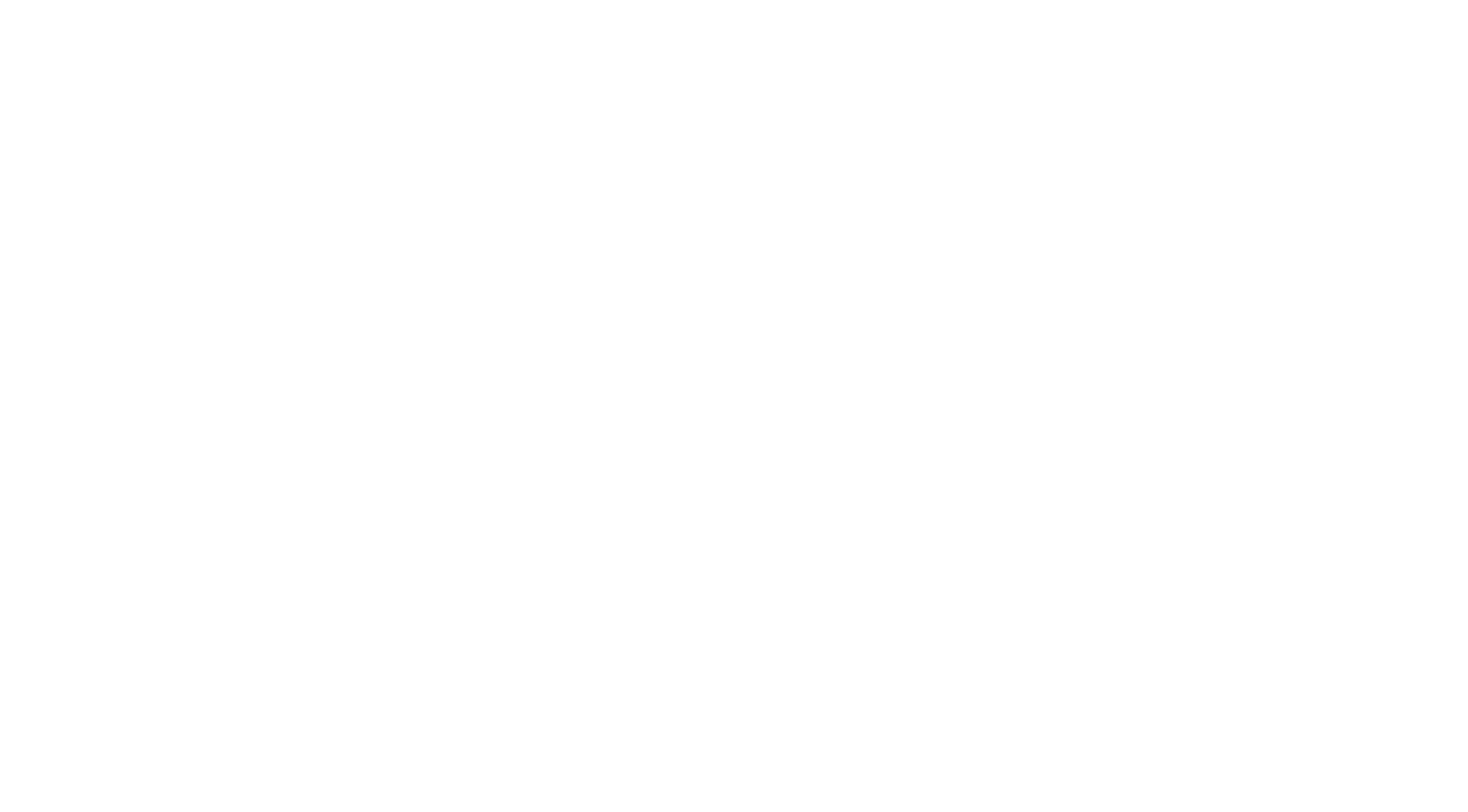 Alibis