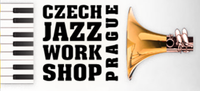 Bill Warfield with Czech Jazz Workshop