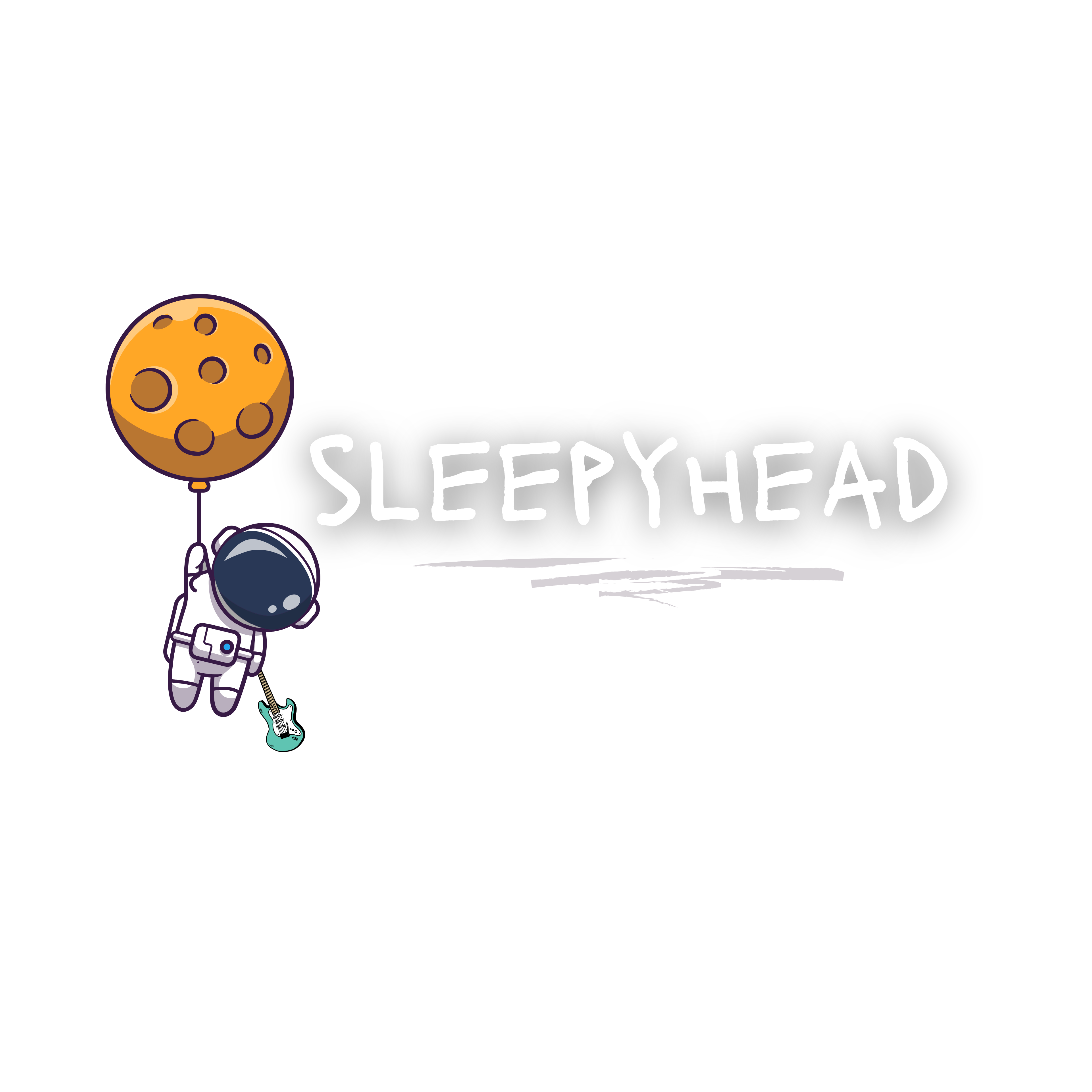 Sleepyhead