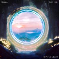 Hopeful Misery by Erosia feat. Max Lain