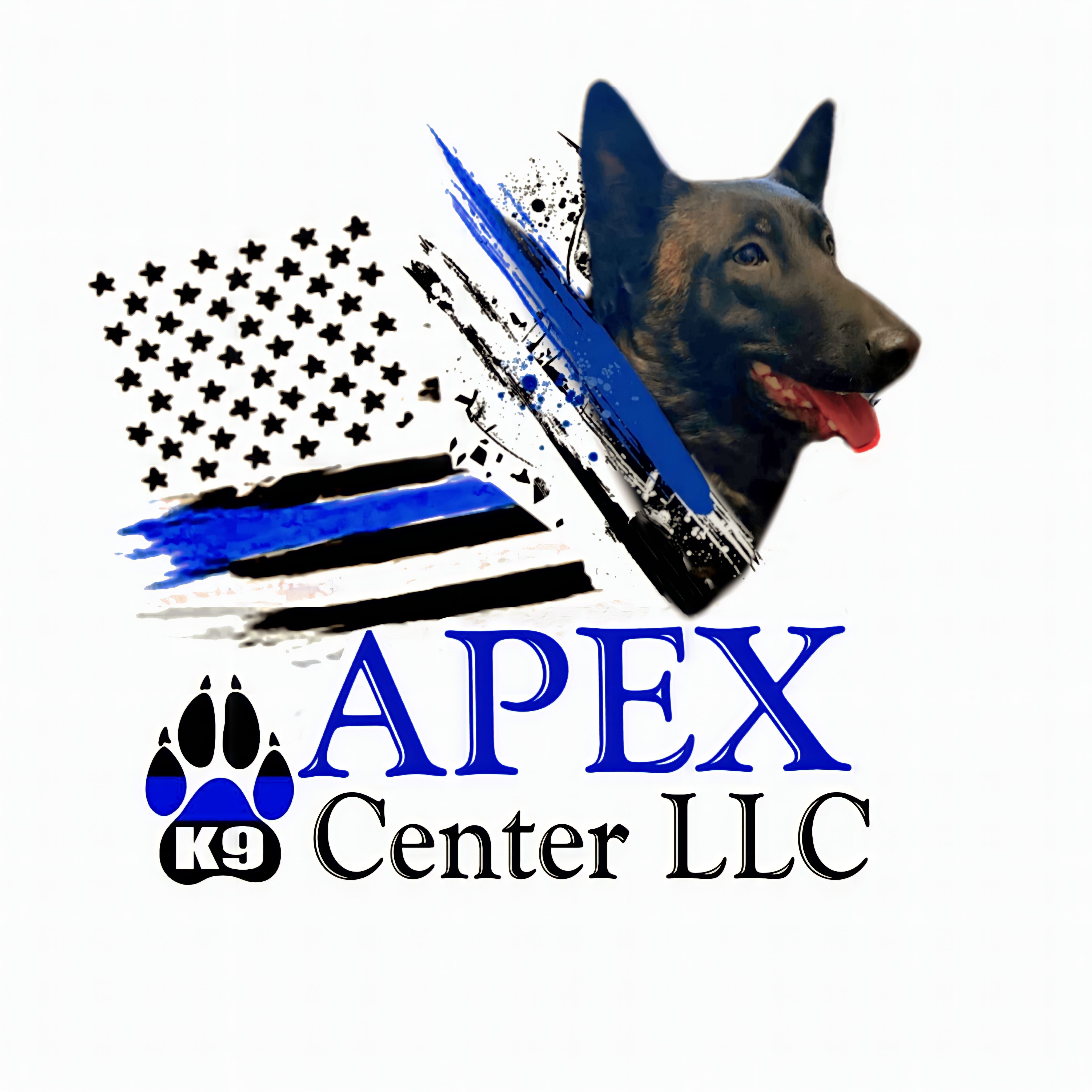 Apex K9 Center