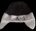 A-1 Hat