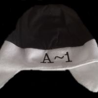 A-1 Hat