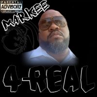 4-REAL by Markee
