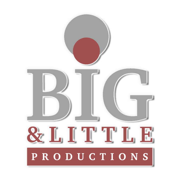 BIG AND LITTLE PRODUCTION