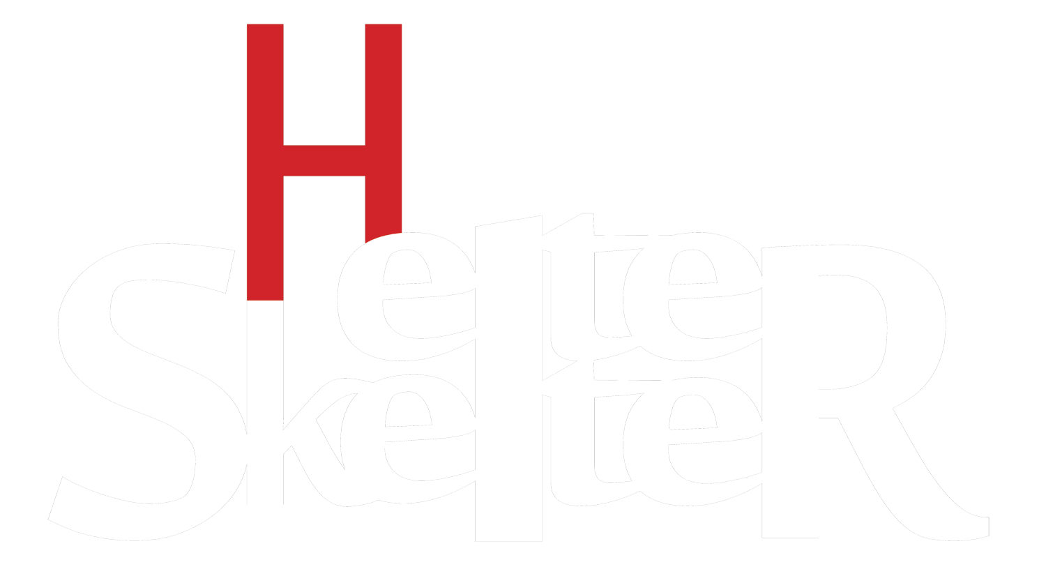 Helter Skelter