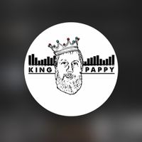 King of Nothing - EP by King Pappy
