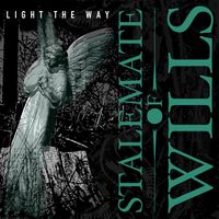 Light the Way by Stalemate of Wills