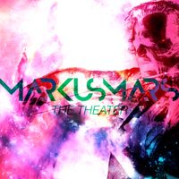 The Theater by Markus Mars