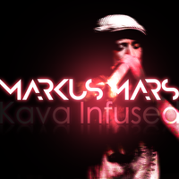 Kava Infused by Markus Mars