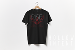 RISE T-Shirt