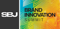 Brand Innovation Summit