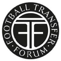 Football Transfer Forum 10