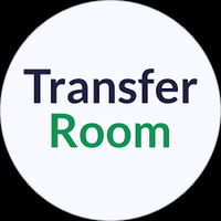 Free Webinar: 2024 Transfer Window Success