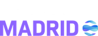 SportsPro Madrid