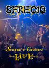 Sudore e coglioni - Live DVD