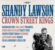 Crown Street Kings: Physical CD