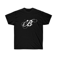 Bargain "B" Tee Shirt