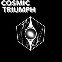 VOl. 1 by Cosmic Triumph