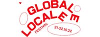 Globale Locale Festival 2022