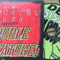Double Feature!: CD