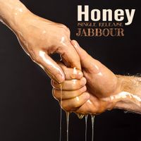 Honey (Single) by Jabbour