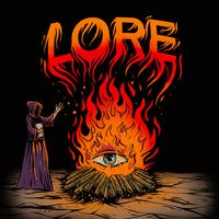 Lore by Lore