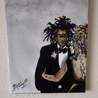 Jay & B About Love