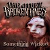 Something Wicked: CD