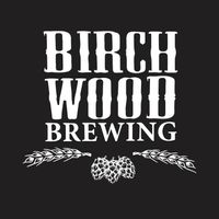 Anthony St. Peter Solo @ Birchwood Brewing