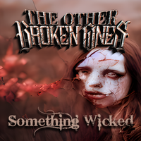 The Other Broken Ones Album Release Party Ft Whitney Walker and Frankie Moon and DMB
