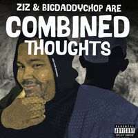 Combined Thoughts by Ziz & Bigdaddychop