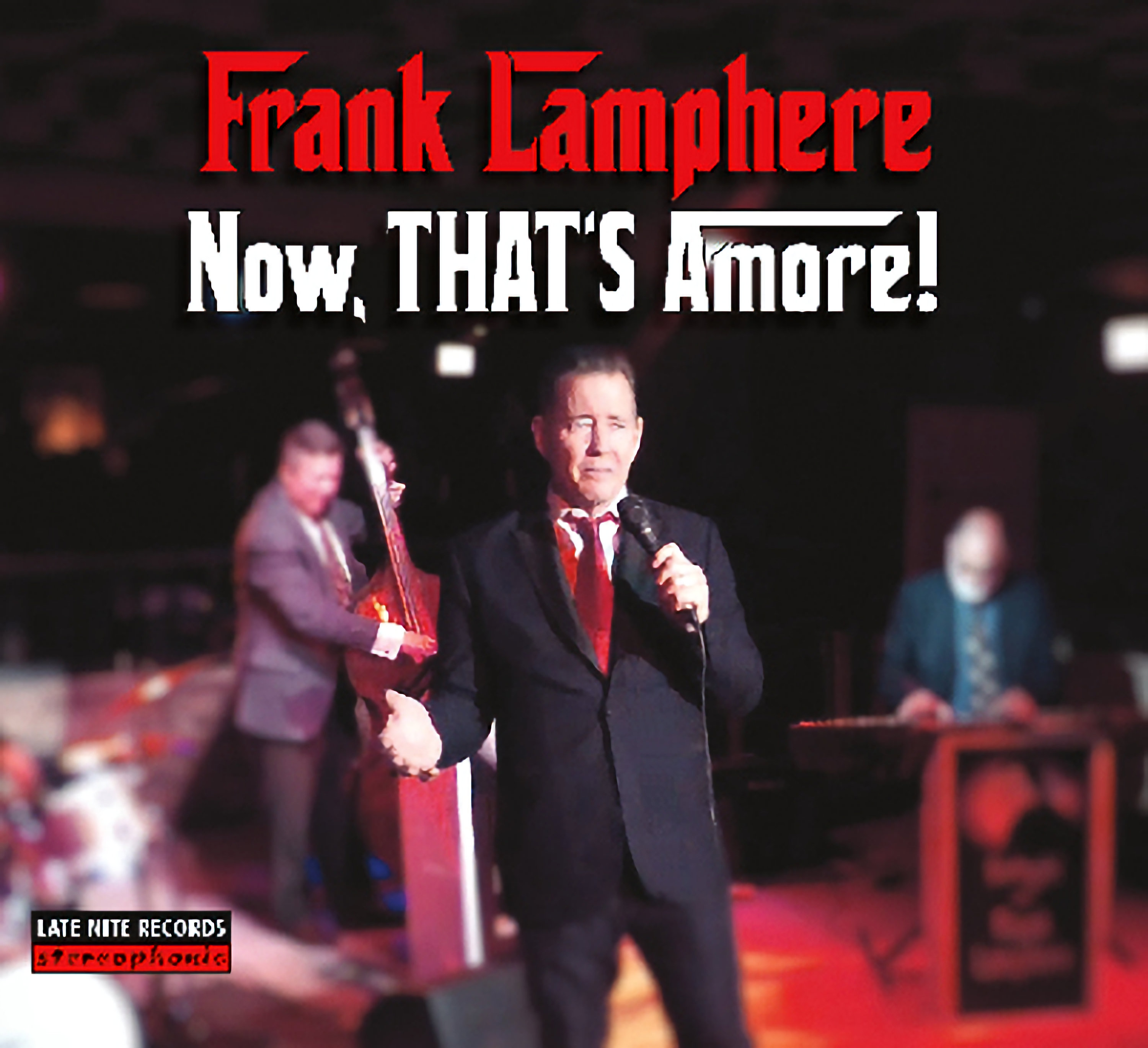 Frank Sinatra Tribute Album Frank Songs My Way Frank Lamphere frank-sinatra-tribute-album-frank-songs-my-way-frank-lamphere