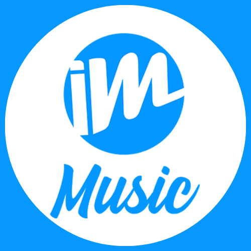 IMMusic Studios