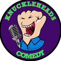 Knuckheads Comedy