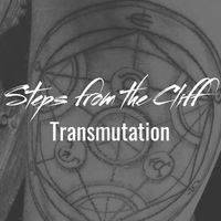 Transmutation by Steps from the Cliff
