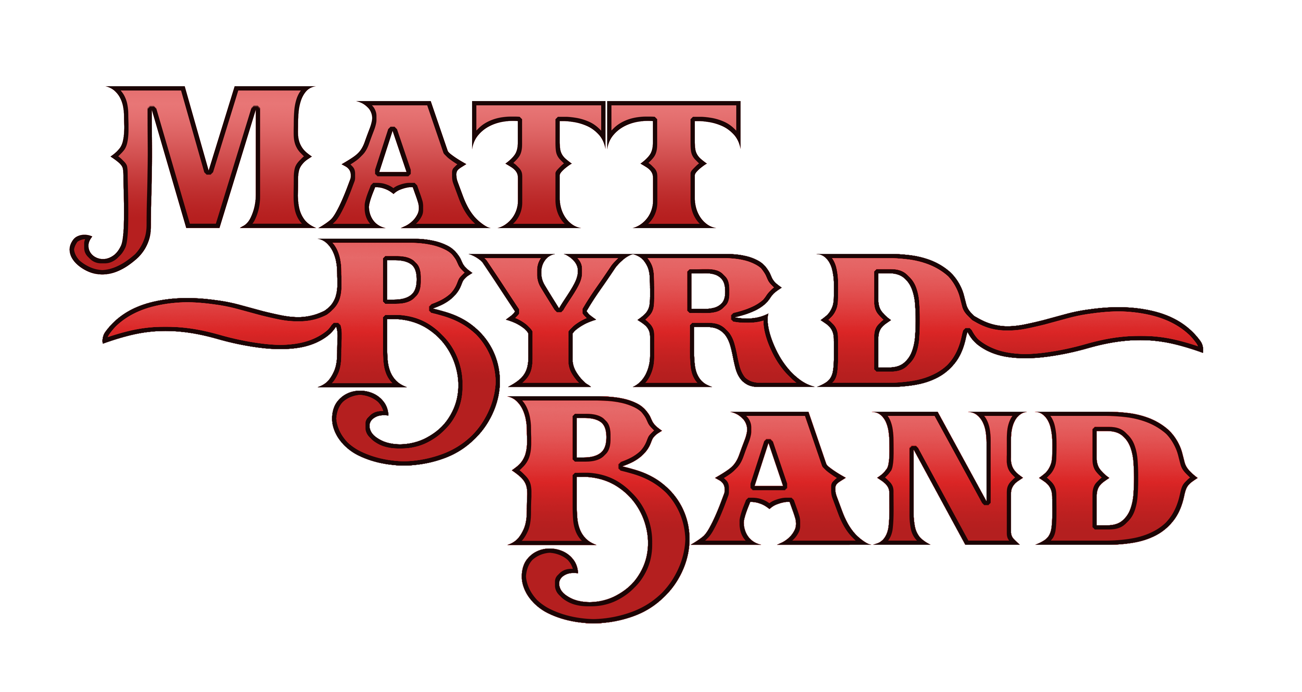 Matt Byrd Band