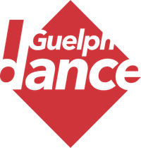 Guelph Dance - Festival PARTY!