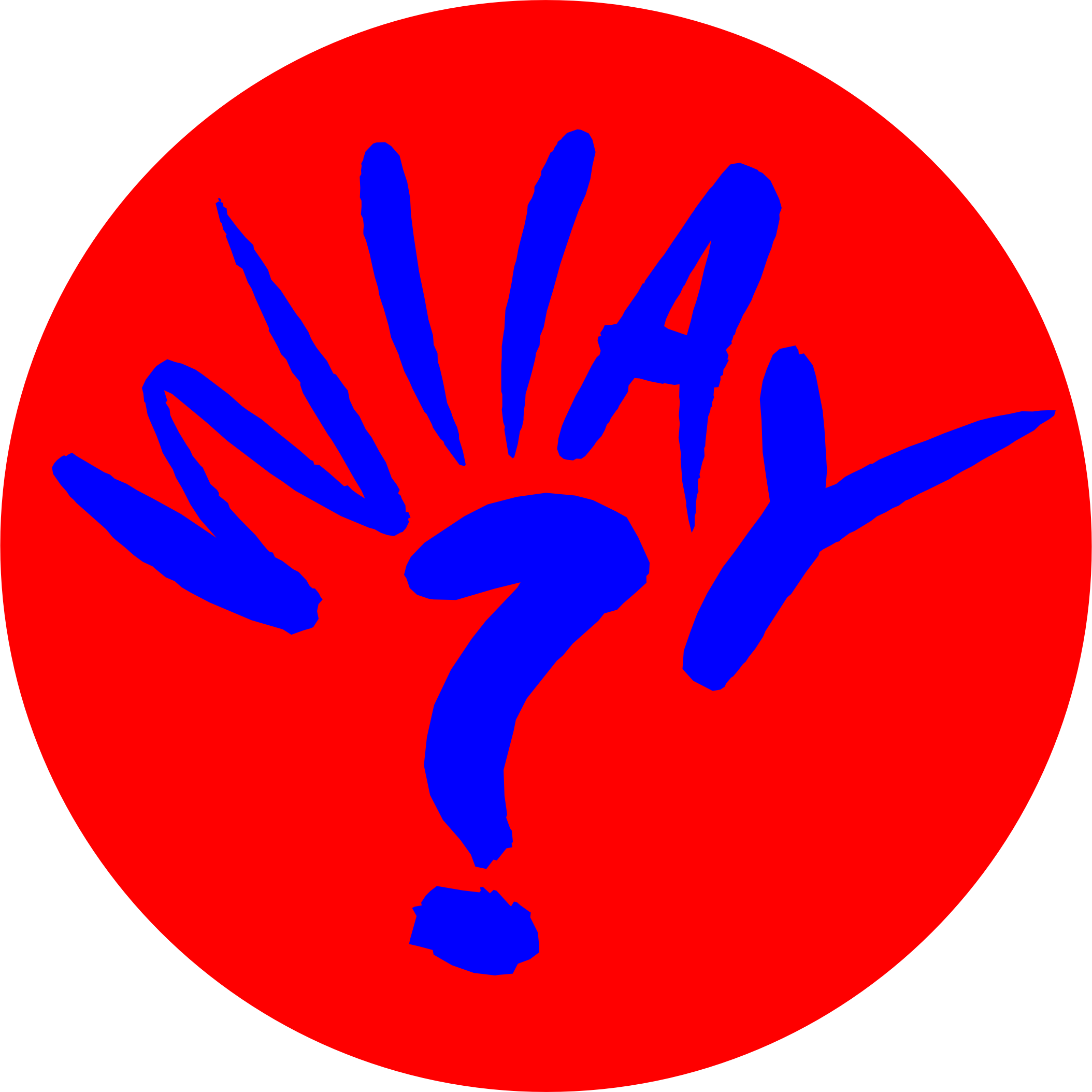 What is it about you 