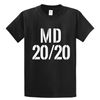 MD 20/20 T-Shirt