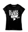 Black, Bold, & Beautiful Tshirt