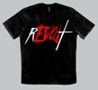 Revolt T-Shirt